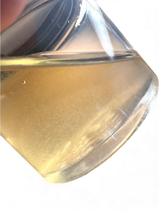 Vinegar Eels Starter Culture